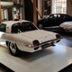 Illustration for article titled Mazda museum Europpo mini meet
